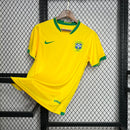 Jersey Brasil l Retro 2006