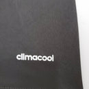 Camiseta Retro Benfica 09/10 - Preto