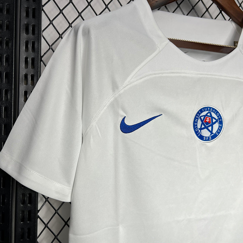 Jersey Slovakia ll - 24/25