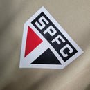 Camiseta 23∕24 São Paulo Treino