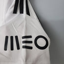 Camiseta Retro Benfica 13/14 - Preto