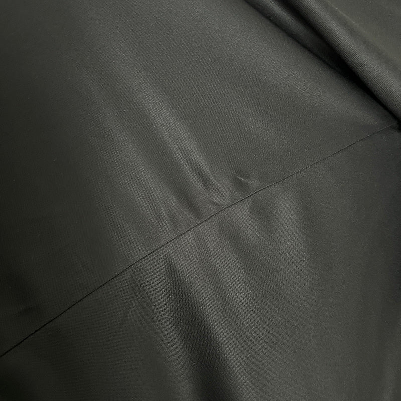 Camiseta do Flamengo 24/25 Balmain - Preto