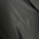 Camiseta do Flamengo 24/25 Balmain - Preto