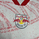 Camiseta 24/25  Red Bull Brangatino l