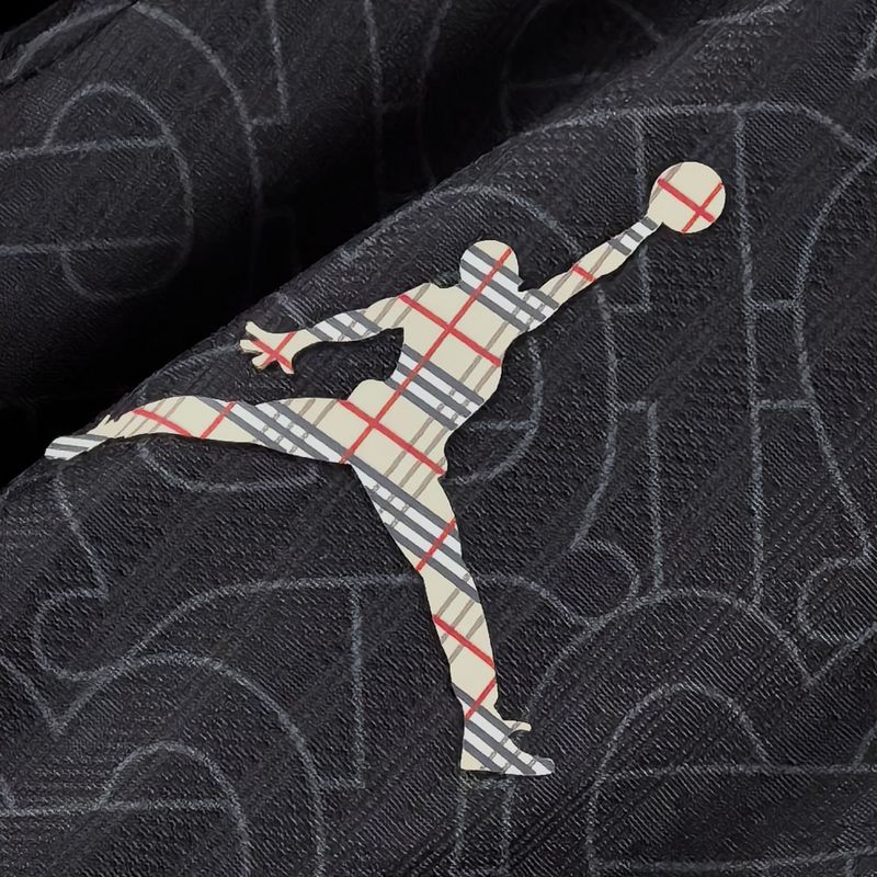 Jersey da Inglaterra Edição Especial 24∕25