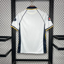 Camiseta Parma Calcio l 2003- Retro