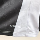 Jersey Juventus Home 24/25 s/n° Torcedor Masculino - Branco