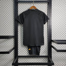 Kids Real Madrid ll 202324