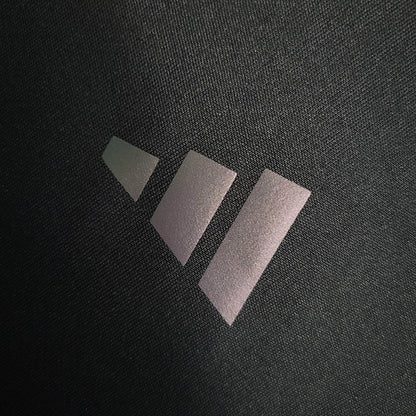 Niño Flamengo ll 2023∕24 Preto