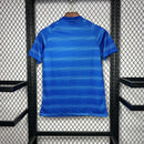 Camiseta Brasil ll Retro 2014