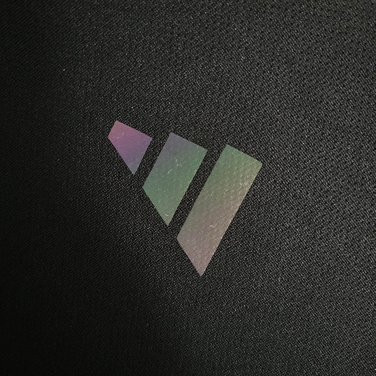 Camiseta 23∕24 Flamengo ll - Mujer - Preto