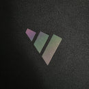 Camiseta 23∕24 Flamengo ll - Feminino - Preto