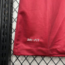 Camiseta Seleção Portugal l Retro 2014