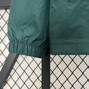 Windbreaker Nike 24/25 - Verde