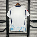 Camiseta Costa Rica 24/25 - Away