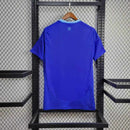 Camiseta DA ARGENTINA Azul 24/25 Away