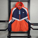Windbreaker Adidas