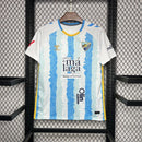 Camiseta do Malaga l 24/25