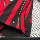 Camiseta Milan l Retro 2006/07