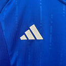 Kids Italia 24/25 Adidas - Azul