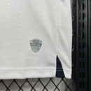 Camiseta do Napoli ll 2024/25