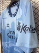 Jersey Las Palmas 25∕26 Away