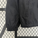 Windbreaker Nike 24/25 - Preto