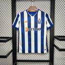 Camiseta Porto 24/25 - Home