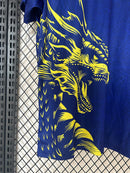 Jersey Edição Especial Real Madrid 24/25 Adidas - Azul