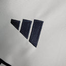 Jersey 23∕24 Long sleeveReal Madrid l