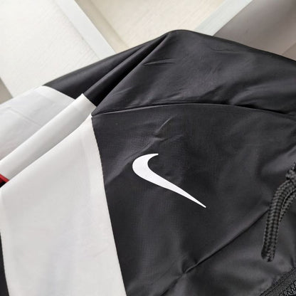 Cortavientos Corinthians 24/25