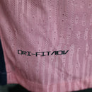 Jersey Barcelona 25/26 Player Special Edition Rosa