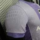 Jersey Brighton 25/26 Player Away