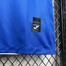 Camiseta Seleção da Ucrania ll - 24/25