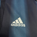 Jersey Newcastle United ll Retro 2004/05