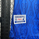 Camiseta Do Japão l Retro 1998