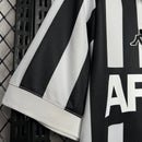 Jersey Juventus l Retro 1984/85