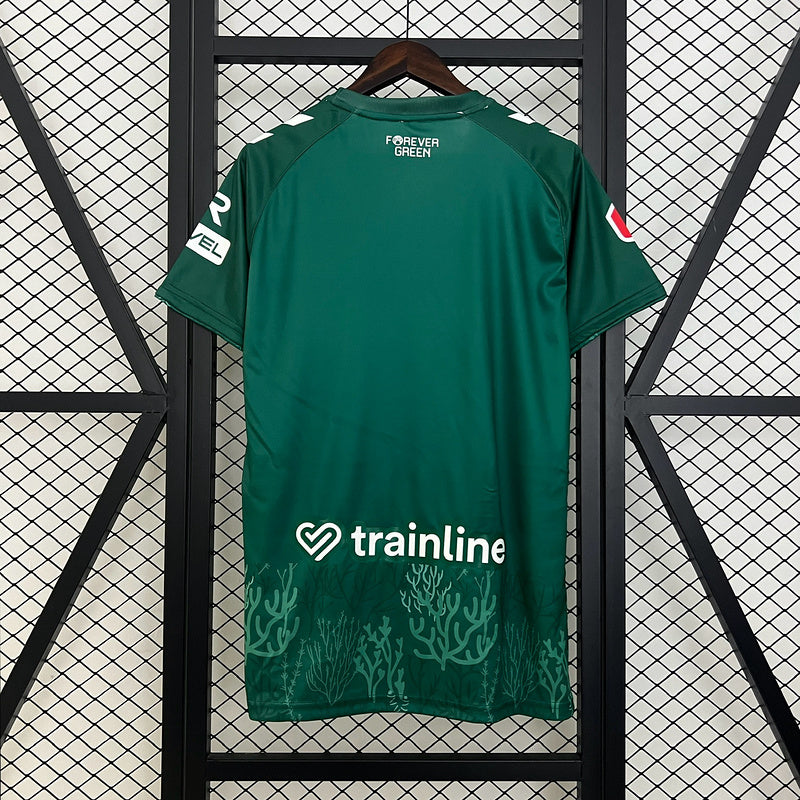 Jersey Real Betis 25∕26 Special Edition