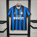 Jersey Inter Milan l Retro 2009/10