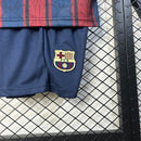 Kids Barcelona l 2025∕26 Special Edition