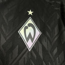 Jersey Werder Bremen II  24/25 - Preto