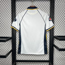 Jersey Parma Calcio l 2003- Retro