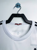 Jersey Germany 2018 - Home Retro