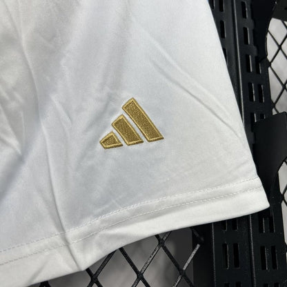 Pantalón Corto Argentina l 2024/25