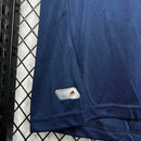 Camiseta Scotland l Retro 2012/14