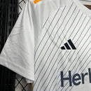 Camiseta LA Galaxy 24/25 - Home