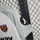 Jersey West Ham 24/25 White