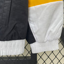 Windbreaker Real Madrid 24/25