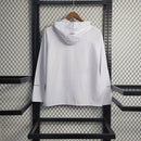 Windbreaker Nike Branco