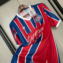 Camiseta do Bahia 24∕25 Edição Especial